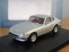 Oxford diecast datsun for sale  DARLINGTON