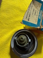 Nos mopar 35835 for sale  Harriman