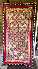 Antique ethnic indian d'occasion  Expédié en Belgium