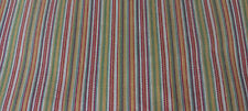 Coupon tissu ameublement d'occasion  Gargenville