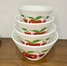 Vtg fire king for sale  Washington