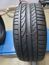 225 r18 92y gebraucht kaufen  Mintraching