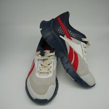 Reebok kids zig for sale  Houston
