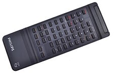 Riginal fernbedienung philips gebraucht kaufen  Neu Wulmstorf