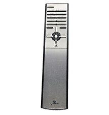 Oem genuine zenith for sale  Manchester