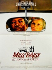 Jessica tandy morgan d'occasion  Paris XV