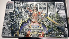 Custom six samurai gebraucht kaufen  Husum