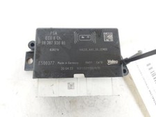 9838793680 centralina sensori usato  Torre del Greco