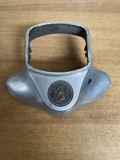 Vespa faro basso usato  Marsala