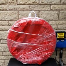 Car van wheel for sale  NELSON