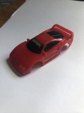 1991 tyco ferrari for sale  Princeton