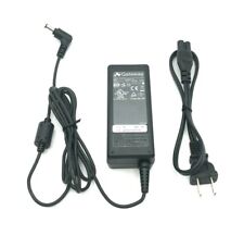 Adaptador carregador CA gateway genuíno para laptop Gateway série 6000 comprar usado  Enviando para Brazil
