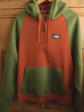 Mens ridgeline green for sale  HARROGATE