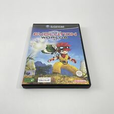 Nintendo game cube d'occasion  France