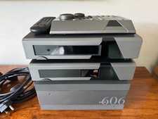 japan amplifier for sale japan amplifier for sale NEW MALDEN