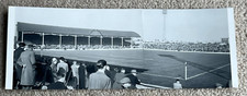 Circa 1950 panoramic for sale  NEWMARKET