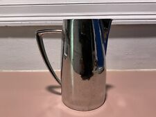 Cadenza stainless steel for sale  Zachary