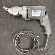 Kett 200 corded for sale  Livermore