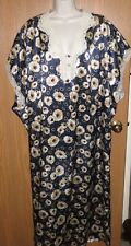 Barbizon long kaftan for sale  Mount Vernon