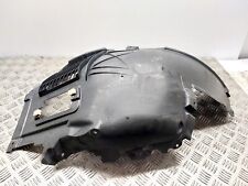 Bmw series f01 for sale  LIVINGSTON