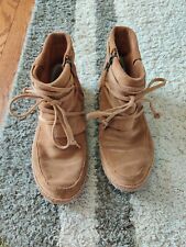 Ugg reid chestnut for sale  Murfreesboro