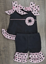 Baby girl clothes for sale  Peoria