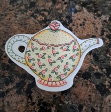 Mary engelbreit porcelain for sale  Midlothian