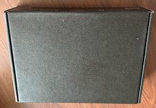 Dell xps 9350 for sale  Santa Clara