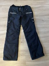 Skihose dare2b gebraucht kaufen  Rottenburg am Neckar