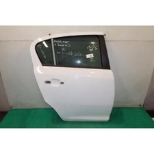 Porta post. per usato  Bedizzole