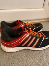 Adidas adizero mens for sale  LONDON