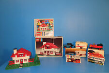 70erjahre lego 349 gebraucht kaufen  Siegburg