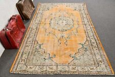 Antique rug turkish for sale  Shipping to Ireland