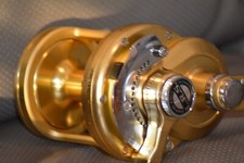 Shimano torsa reel for sale  Port Saint Lucie