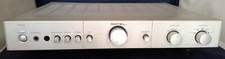 Rotel amplificatore integrato usato  Formia