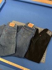 Levi 511 slim for sale  Pontiac