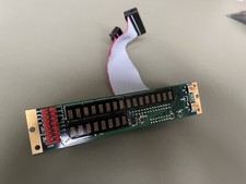 bricasti gebraucht kaufen bricasti gebraucht kaufen Berlin