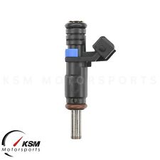 1X Combustible Inyector 7531634 Para BMW 328i 330i 525i 528i 530i X3 X5 Z4 comprar usado  Enviando para Brazil