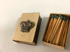 Vintage small gold for sale  Mc Donald