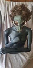 Farbsteine gebraucht kaufen  Berlin