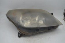 106435 faro anteriore usato  Roma