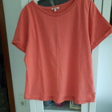 Deerberg shirt bluse gebraucht kaufen  Frankfurt am Main