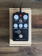 Universal audio uafx gebraucht kaufen  Dessau-Roßlau