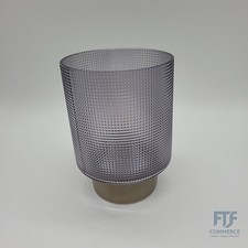 Pauleen 48133 pure gebraucht kaufen  Gunzenhausen