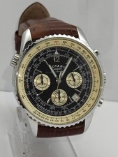 Rotary mens aquaspeed for sale Rotary mens aquaspeed for sale  COVENTRY
