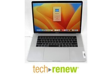 2018 apple macbook for sale  Pataskala
