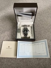 Ginault ocean rover for sale  LEEDS