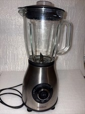 Gastroback 40986 vital gebraucht kaufen Gastroback 40986 vital gebraucht kaufen  Frankfurt am Main