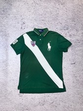 Polo ralph lauren d'occasion  Cannes