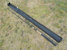Daiwa matchman 11ft for sale  BIRMINGHAM